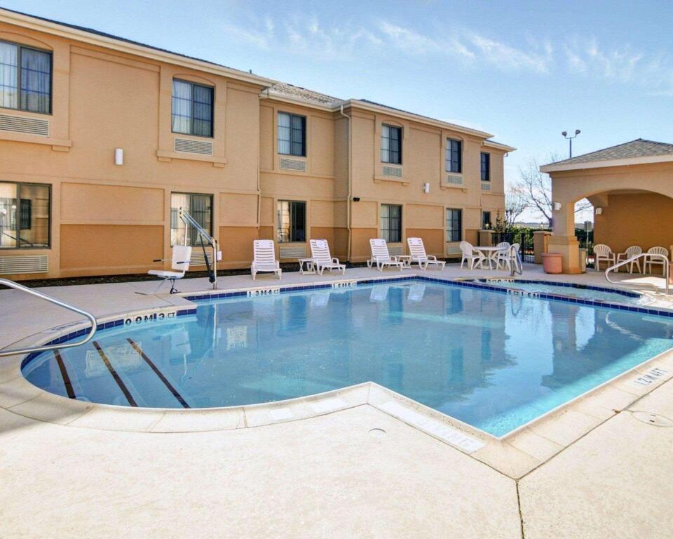hotel image 42