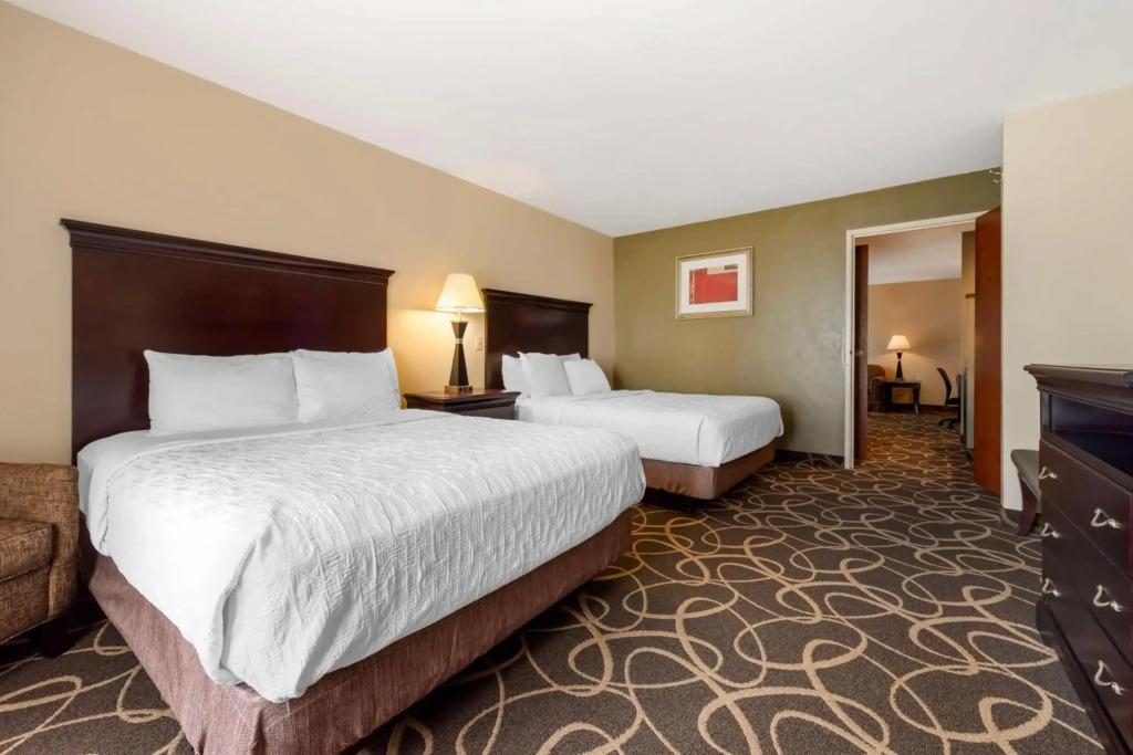 hotel image 19