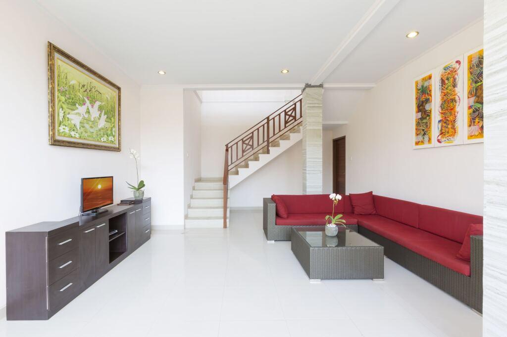 hotel image 30