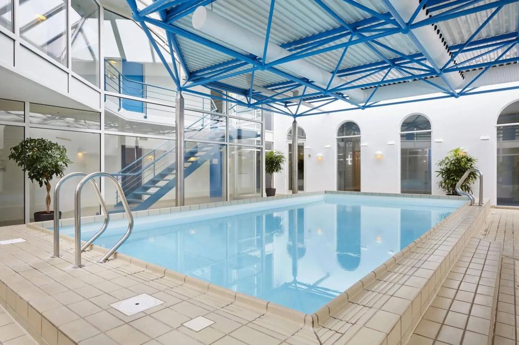 hotel image 6