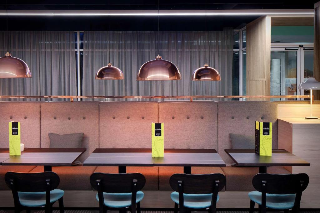 hotel image 8