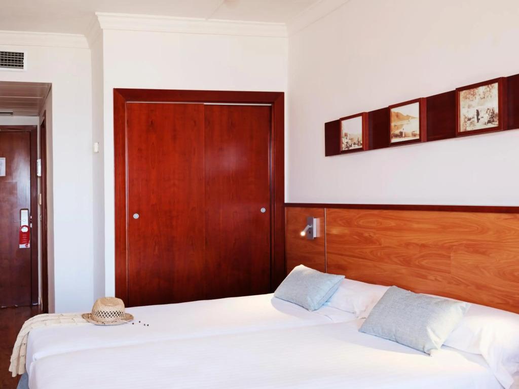 hotel image 35
