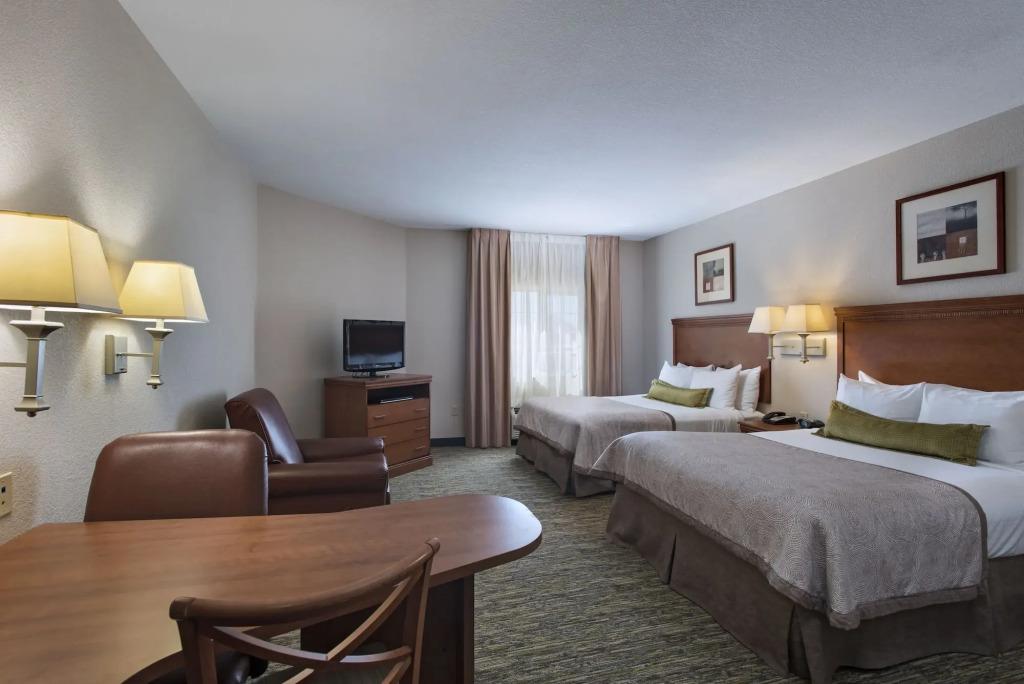 hotel image 10