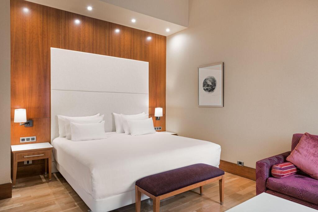 hotel image 24