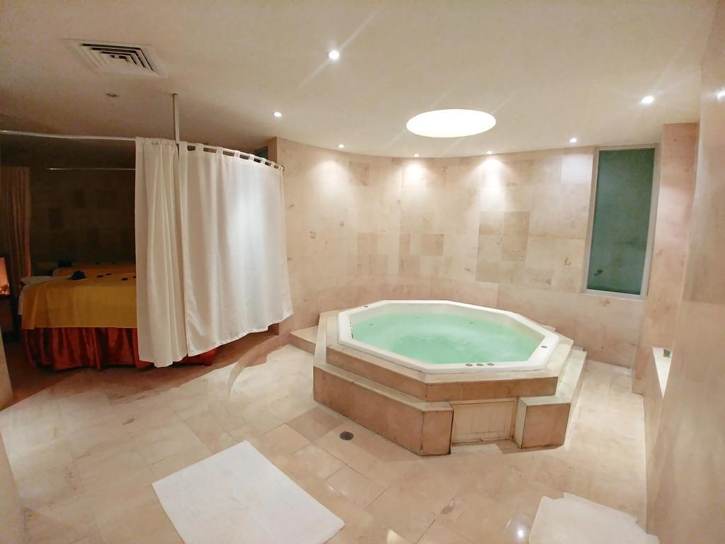 hotel image 43