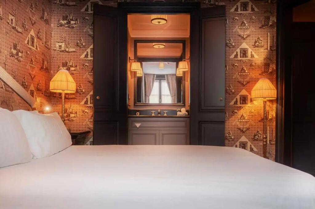 hotel image 38