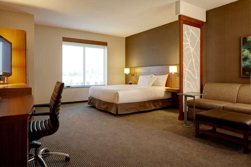 hotel image 26