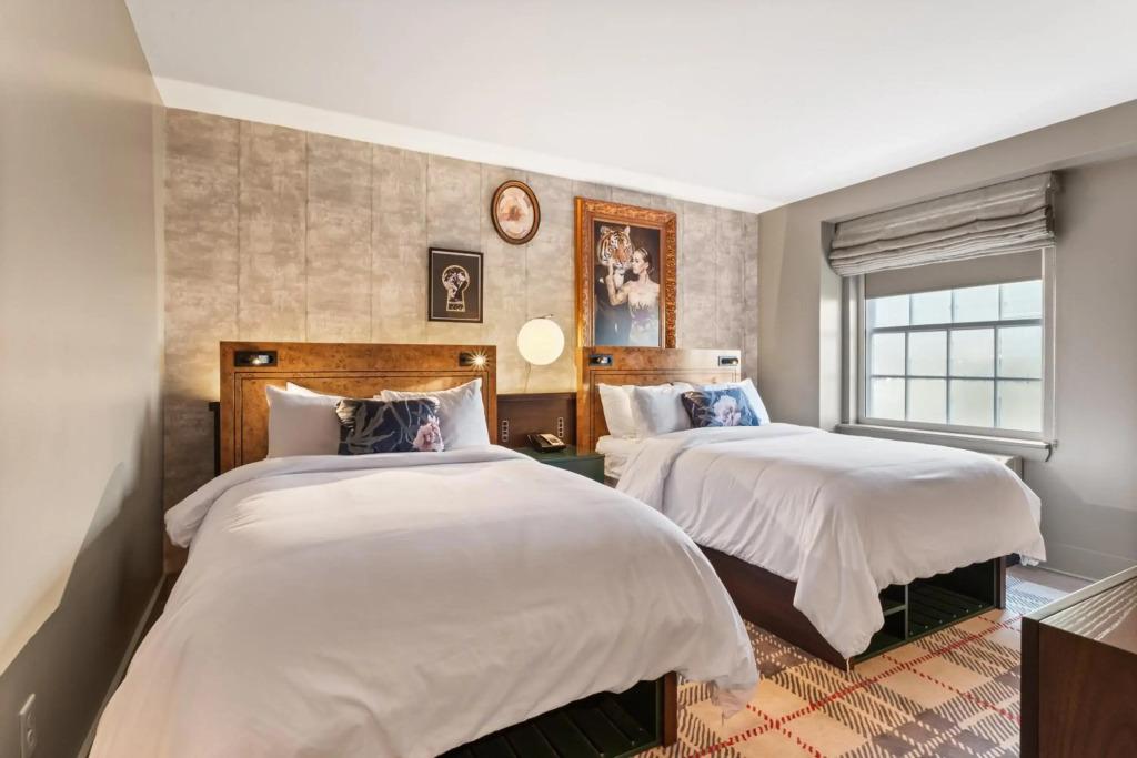 hotel image 8