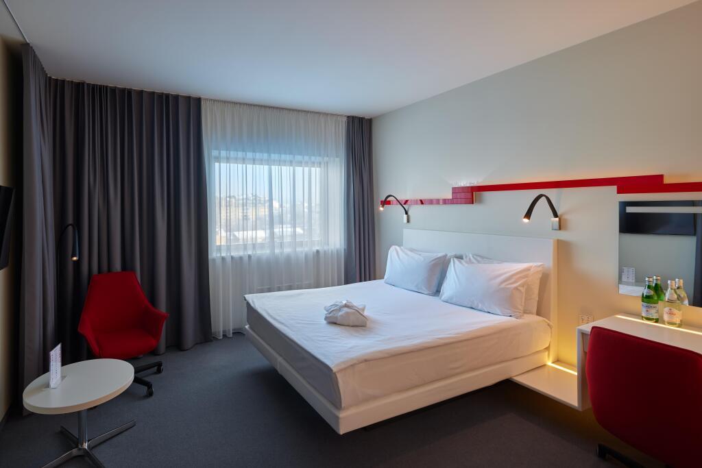 hotel image 17