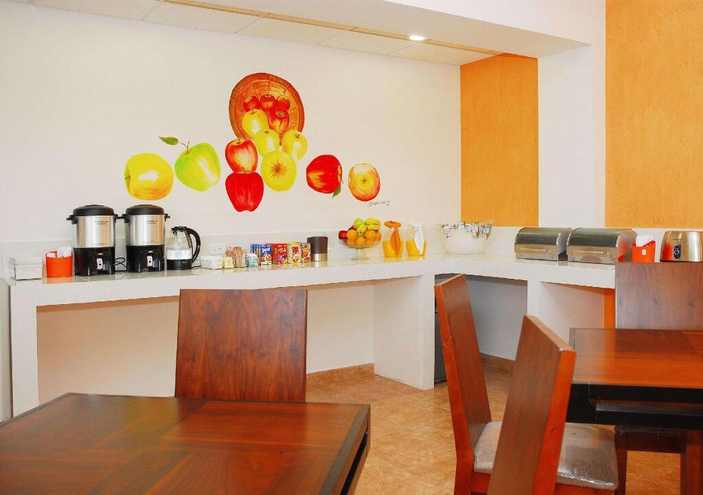 hotel image 20