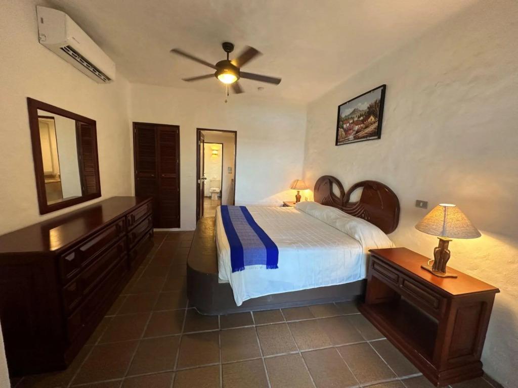 hotel image 18