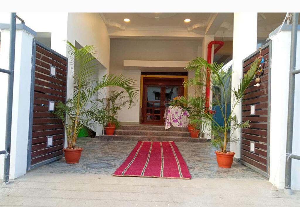 hotel image 7