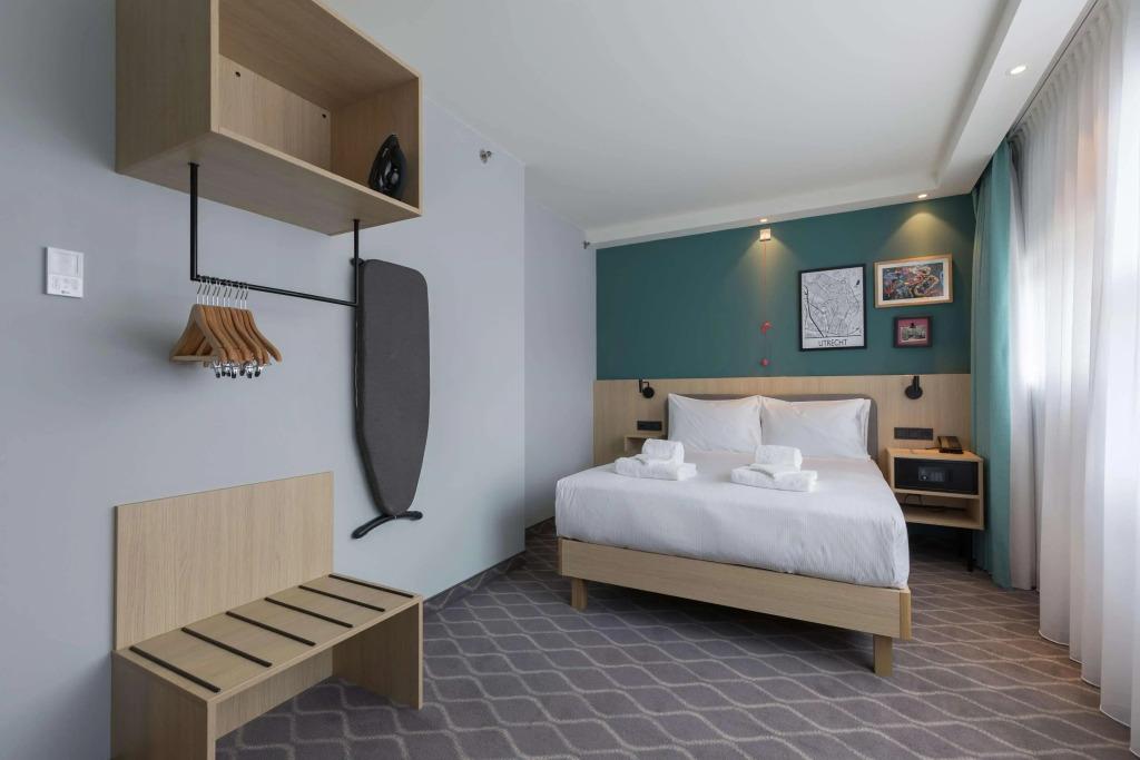 hotel image 7