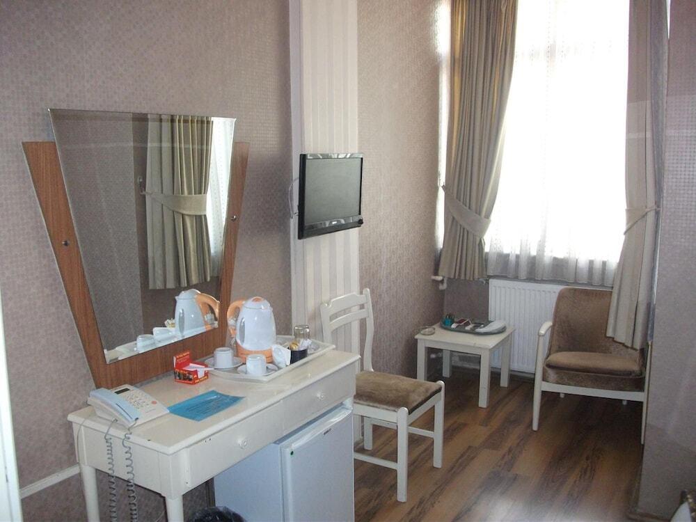 hotel image 22
