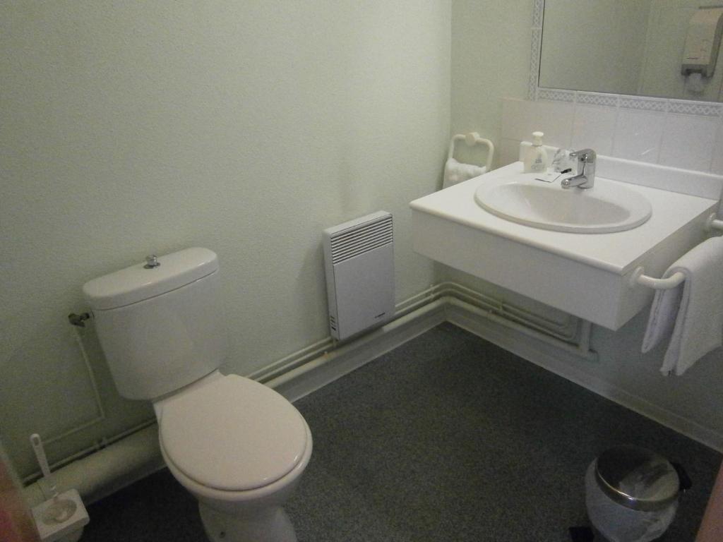 hotel image 7