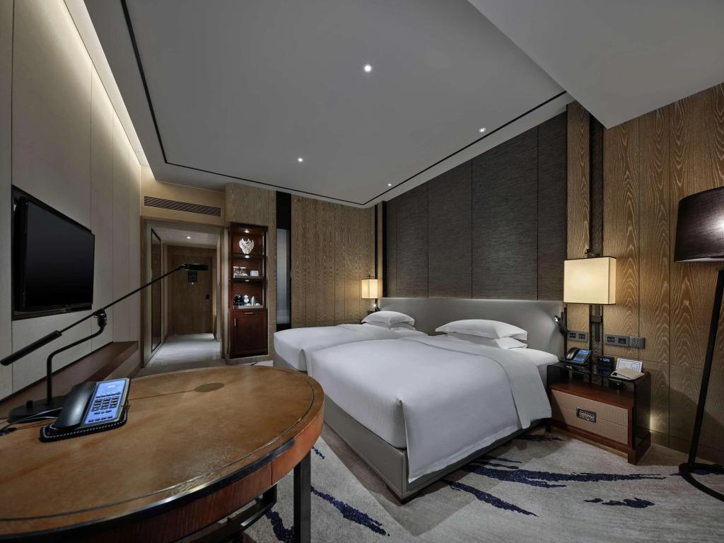 hotel image 45