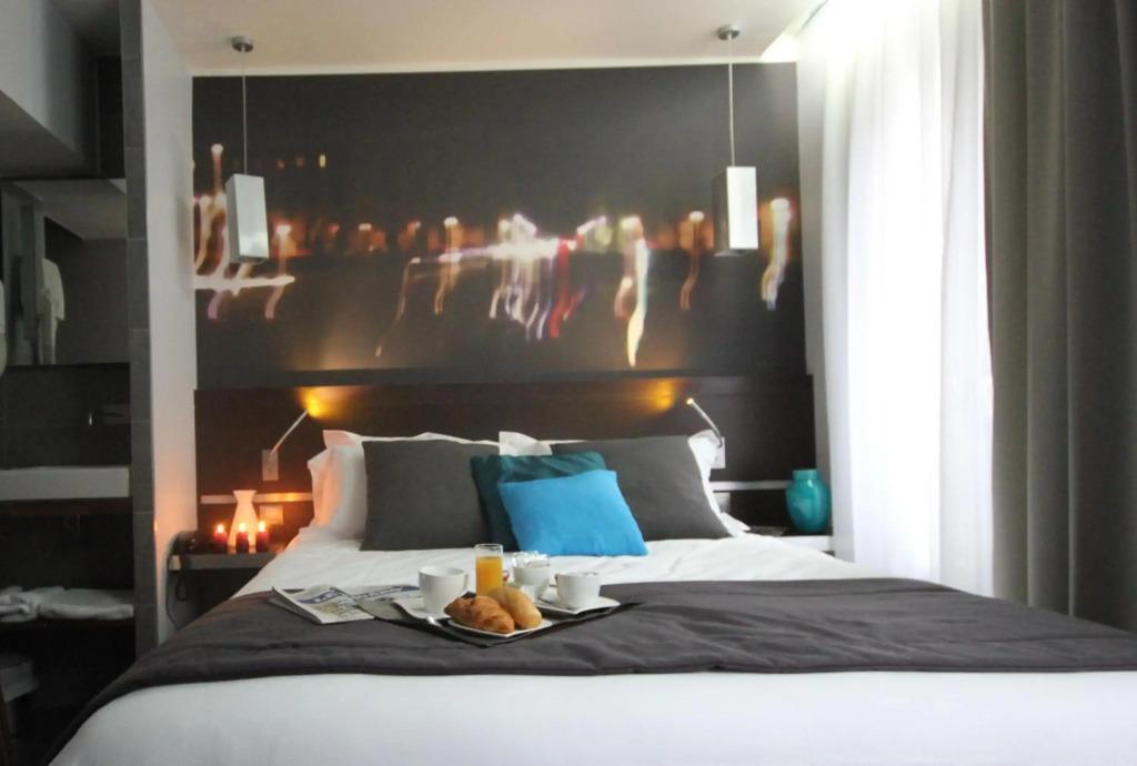 hotel image 27