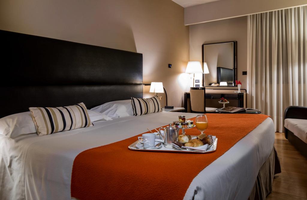 hotel image 32