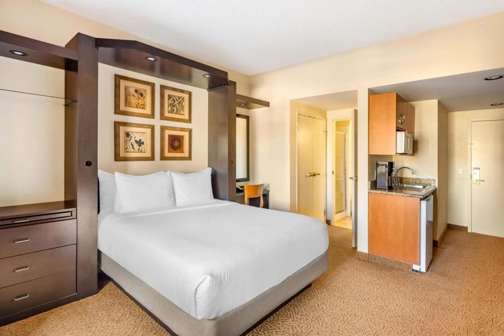 hotel image 25