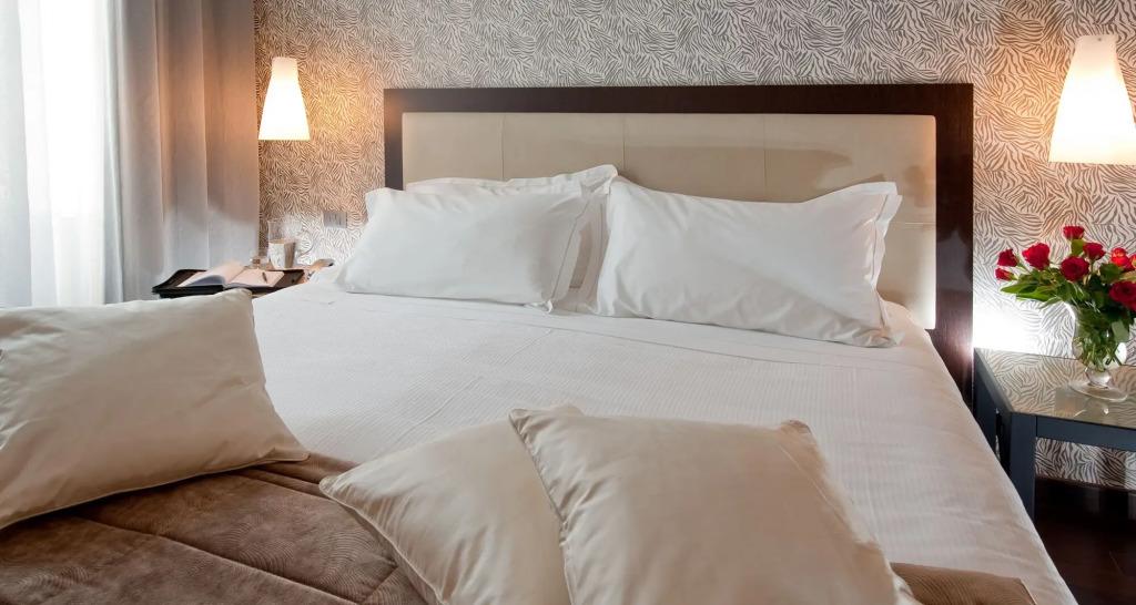 hotel image 22