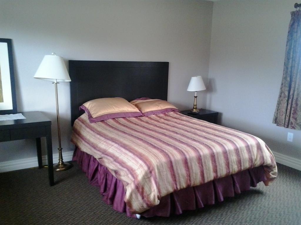 hotel image 22