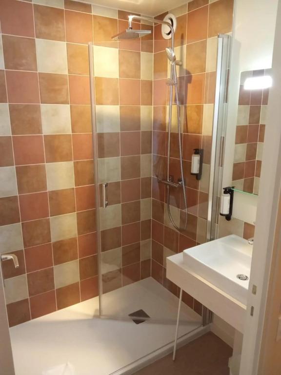 hotel image 14