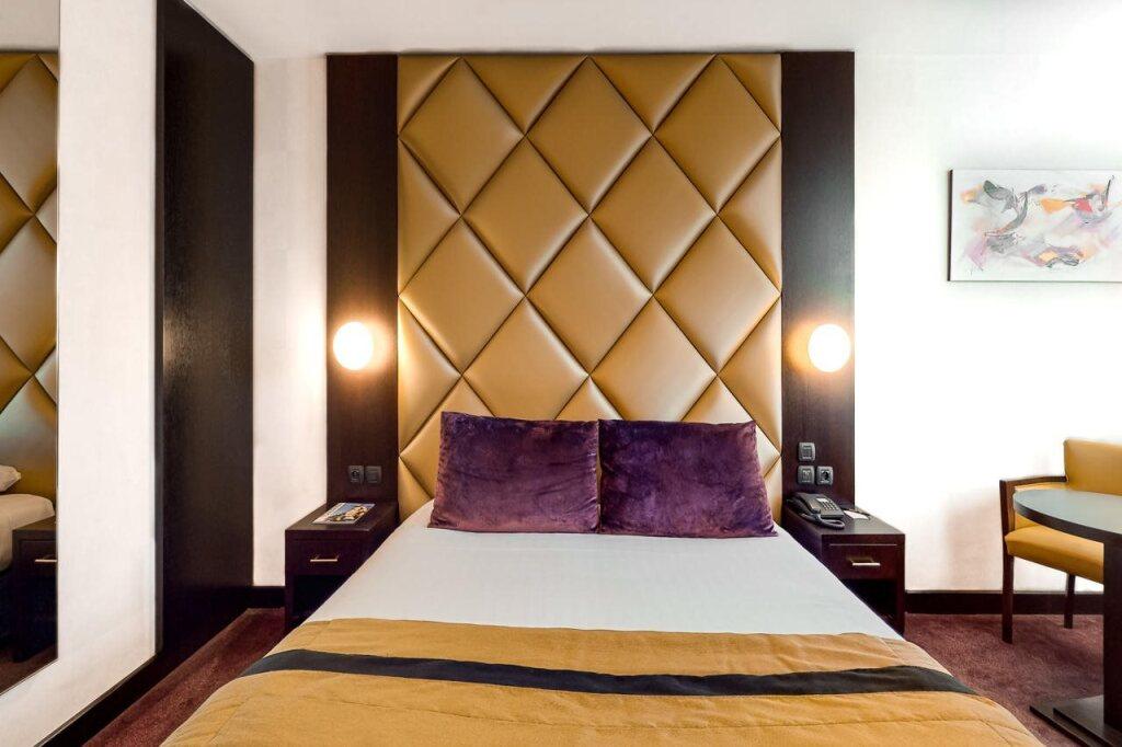 hotel image 26