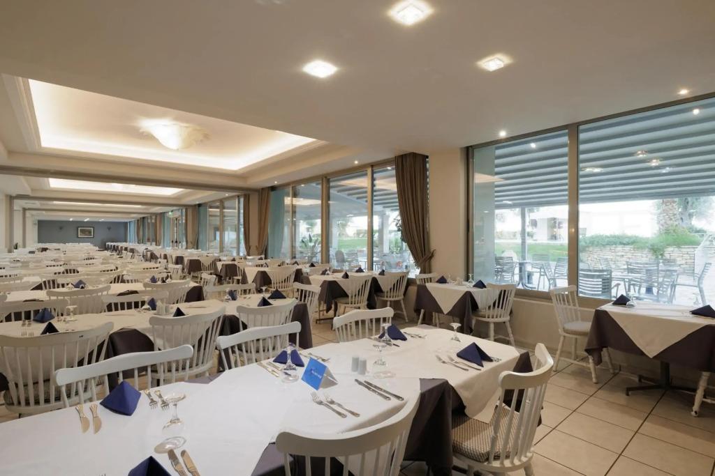 hotel image 14