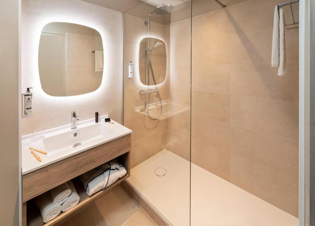 hotel image 15