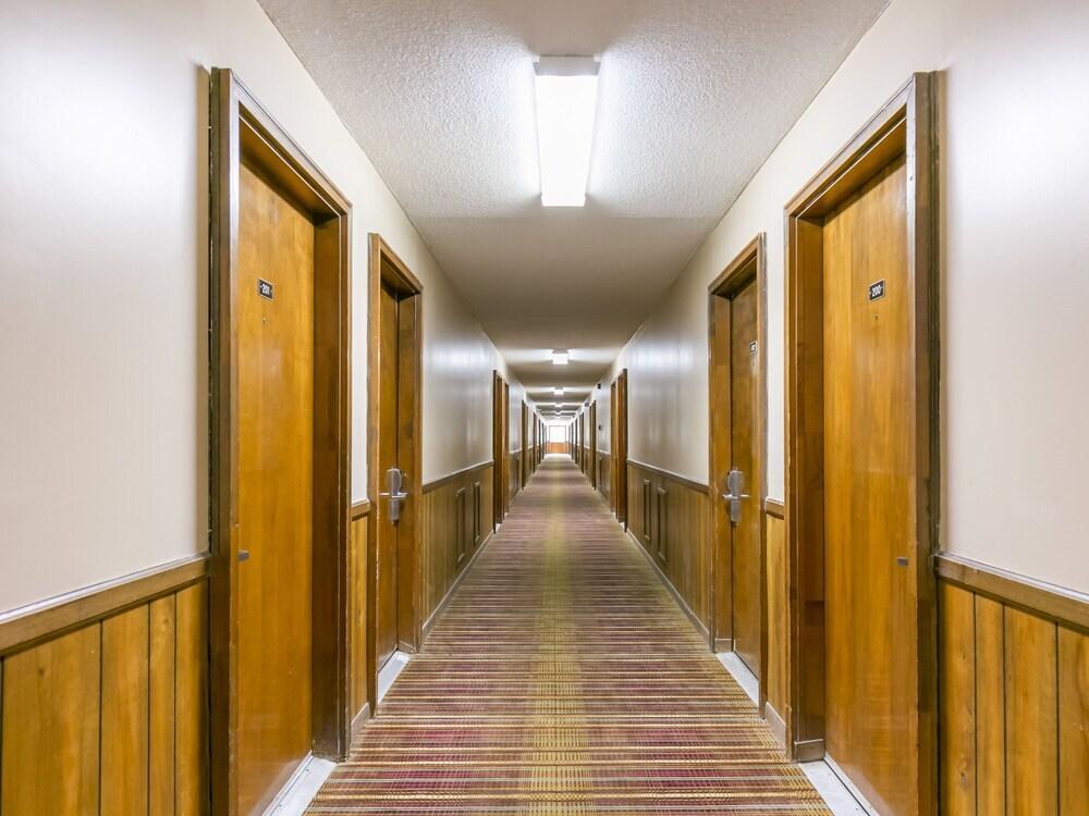 hotel image 15