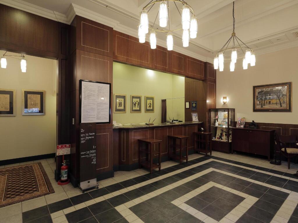 hotel image 10
