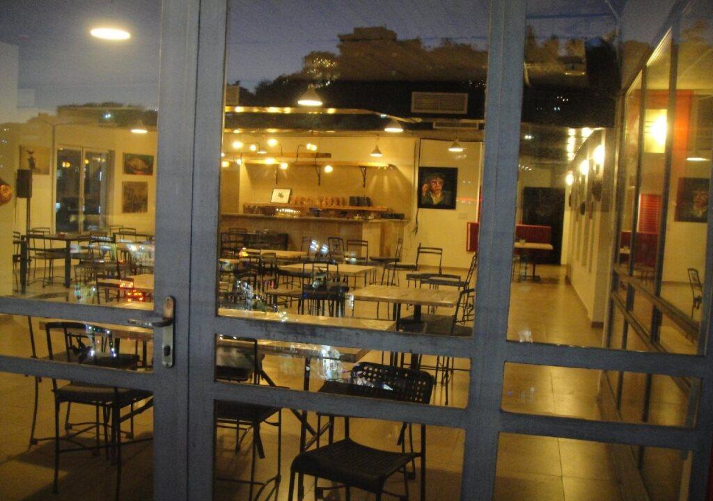 hotel image 13