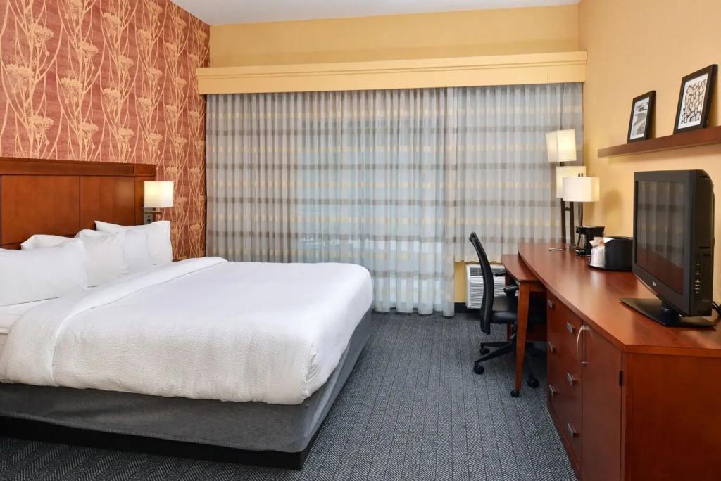 hotel image 7