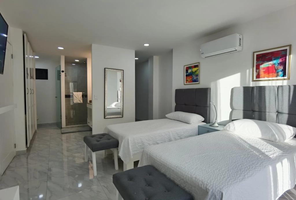 hotel image 17