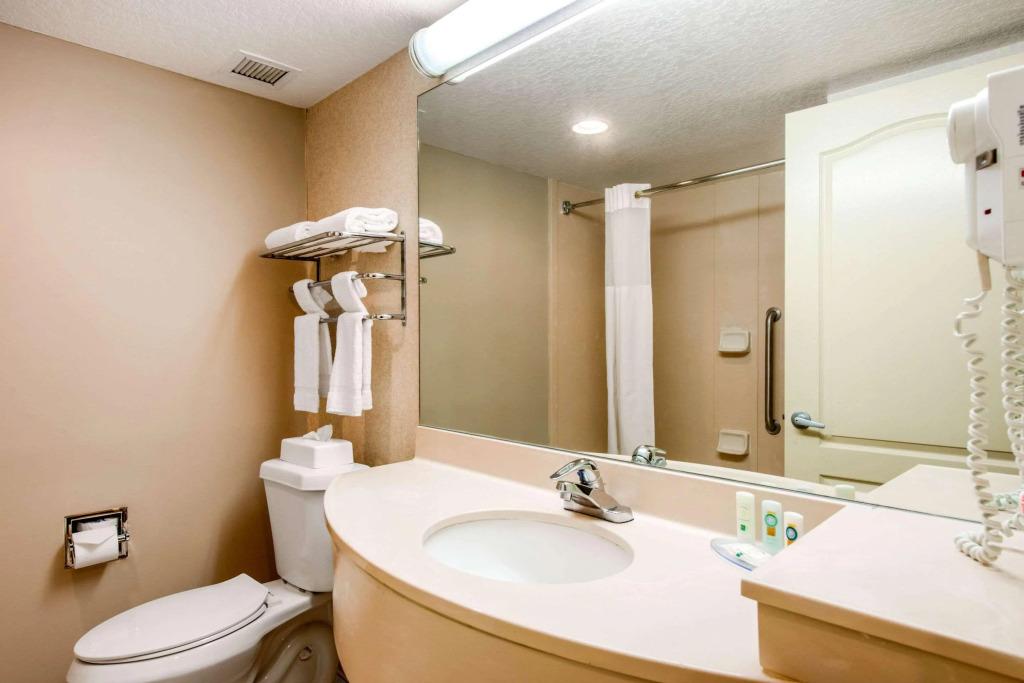 hotel image 34