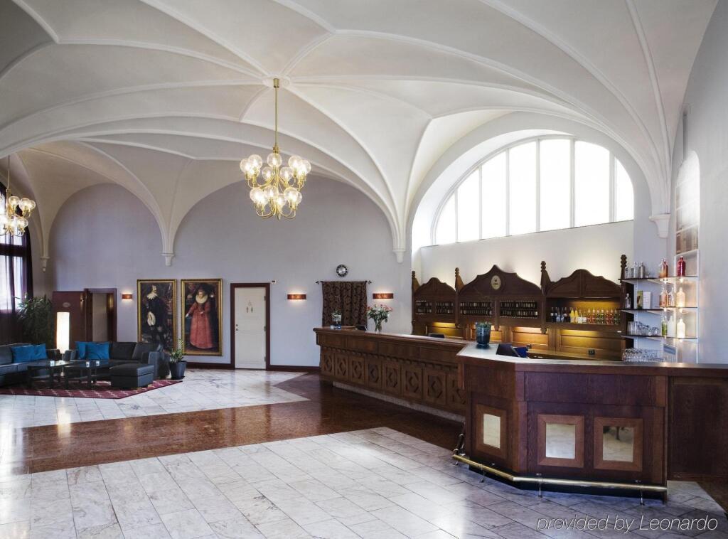 hotel image 14
