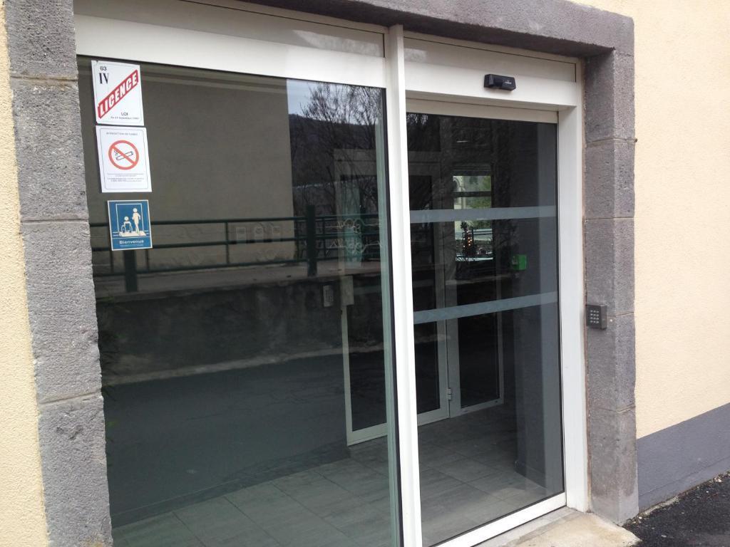 hotel image 21