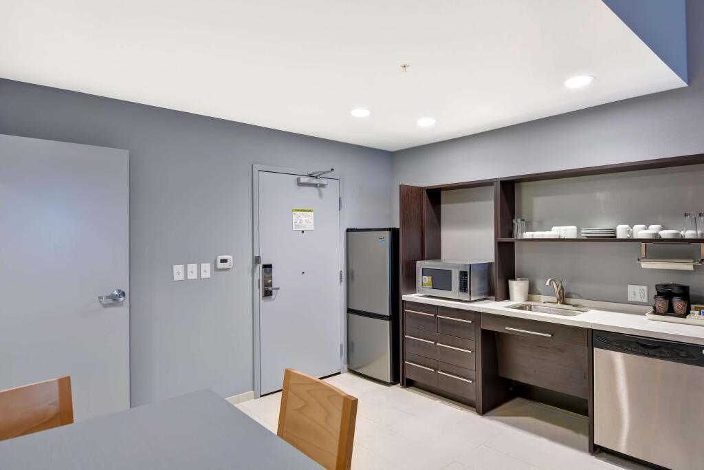 hotel image 27