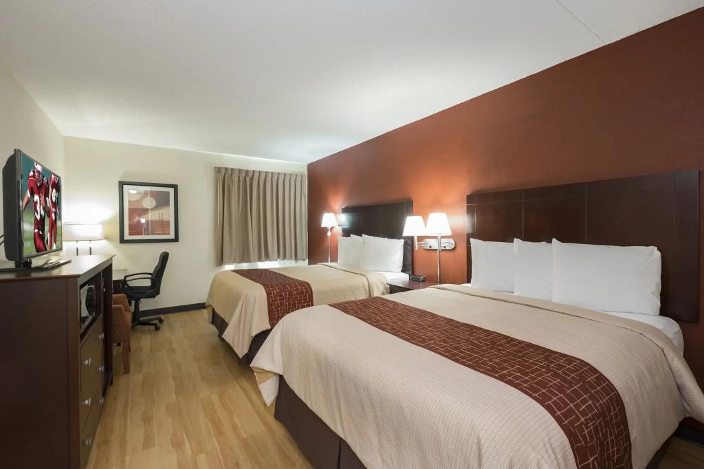 hotel image 21