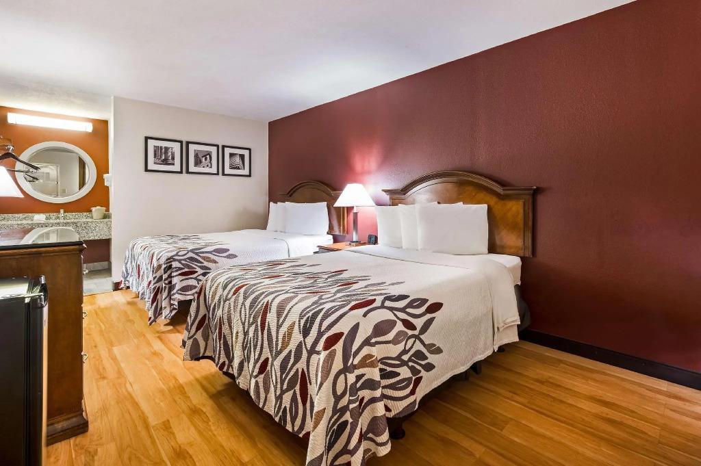 hotel image 7