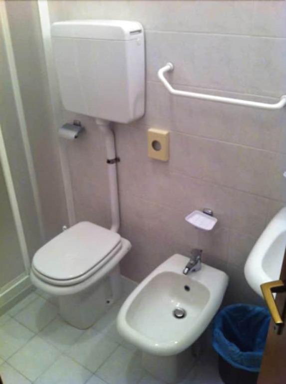 hotel image 21