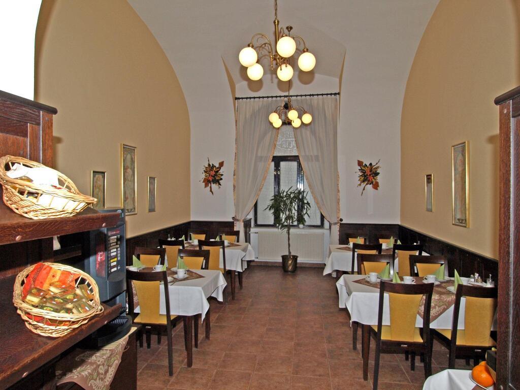 hotel image 31