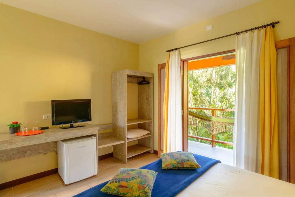 hotel image 74