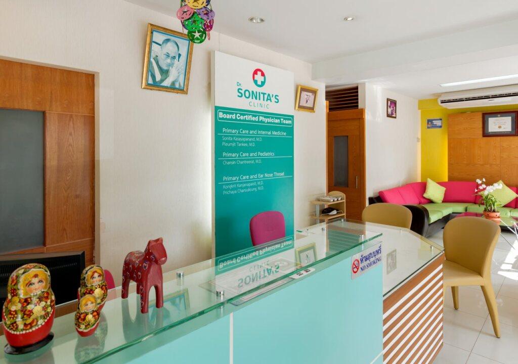 hotel image 17