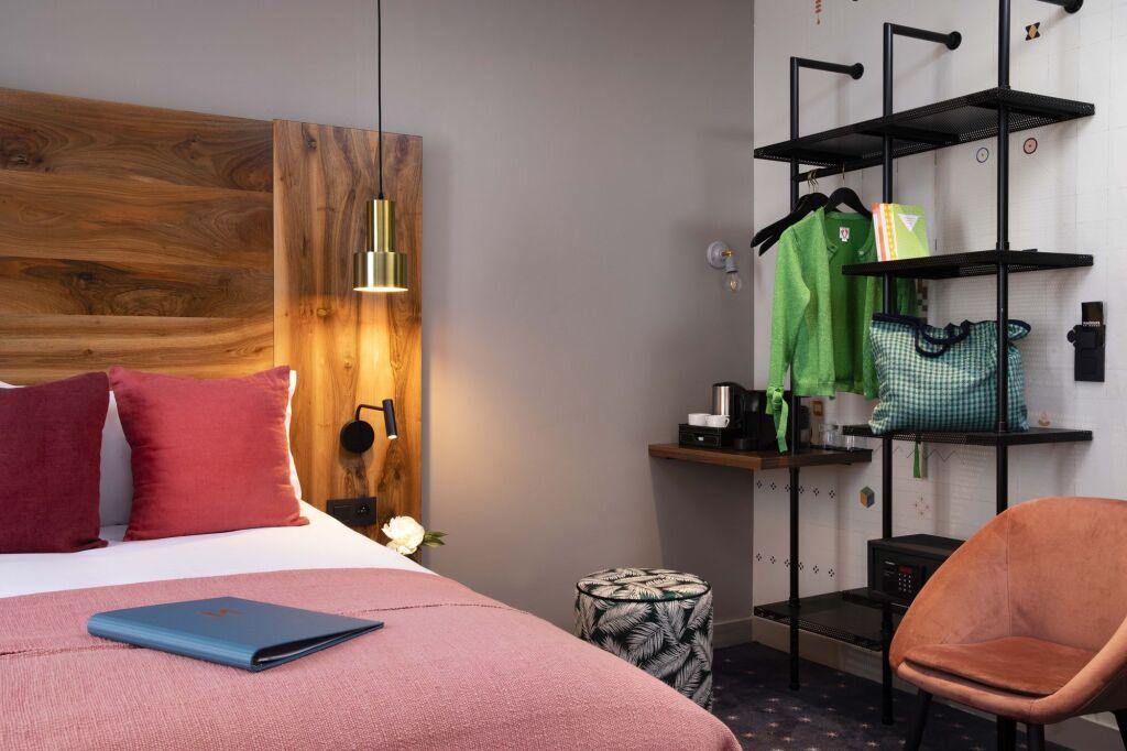 hotel image 23