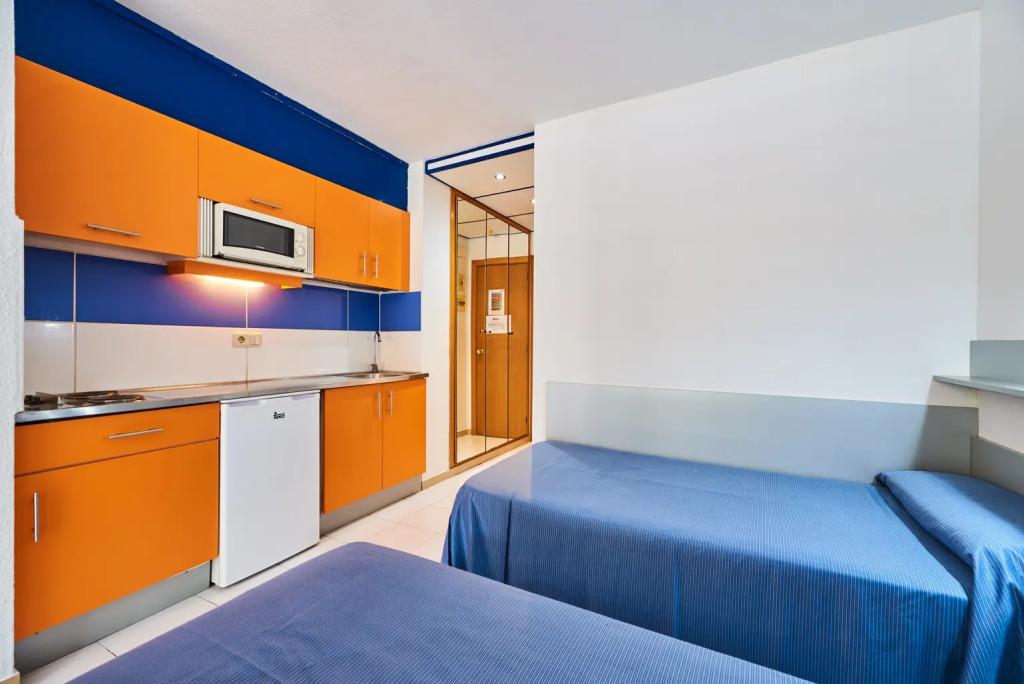 hotel image 27