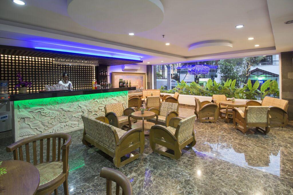 hotel image 35