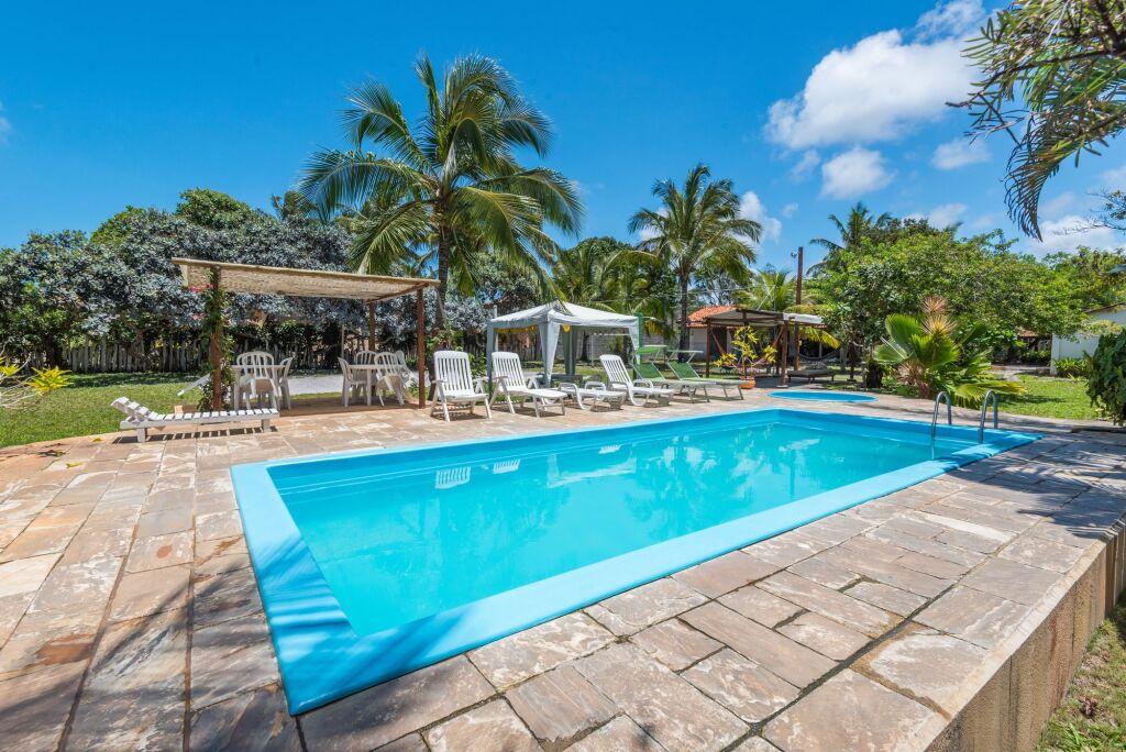 hotel image 16