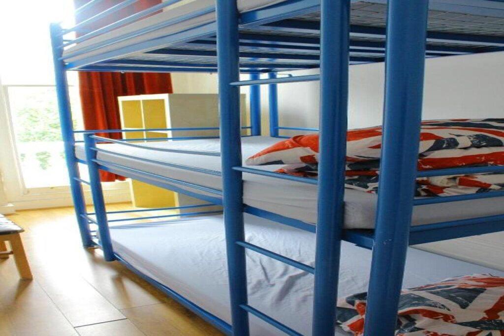 hotel image 29