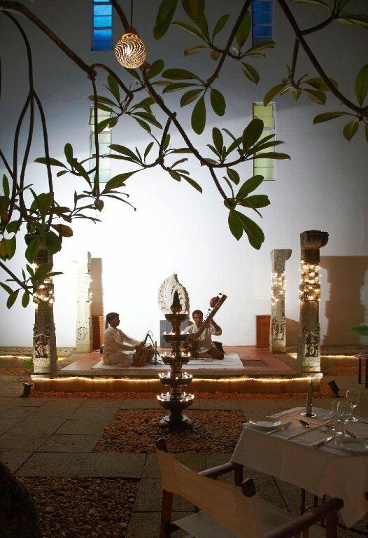 hotel image 21